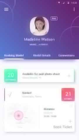 怎么打别人的服务器软件免费永久使用的企业定制界面